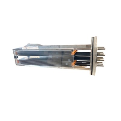 Celula recambio innowater S1116