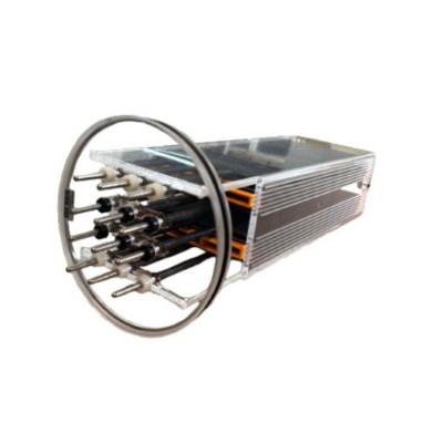 Celula recambio innowater S1116