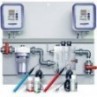 AP PR-200- COMPATIBLE ELECTRÓLISIS, AP PR-200- COMPATIBLE ELECTRÓLISIS: 60359. AP PR-206 PH/ORP