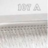 Cascada AQA 107, Cascada AQA 107: 107A (500)