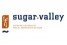 Sugar Valley