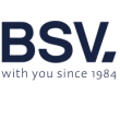 BSV Electronics