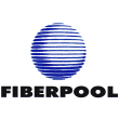 Fiberpool