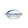 Piscinox