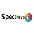 Spectravision
