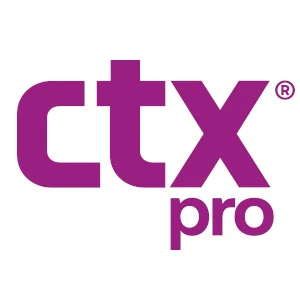 CTX Pro