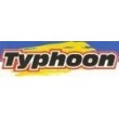 Thypoon