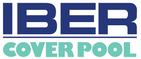 Iber Coverpool