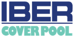 Iber Coverpool